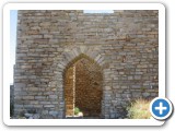 castello5