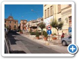 santuroccu2