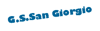 s_Giorgio