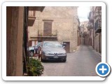terravecchia10