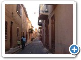 terravecchia11