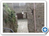 terravecchia3