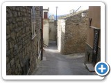 terravecchia4