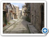 terravecchia5