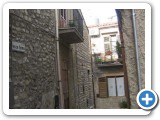 terravecchia9